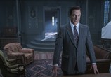 Сериал Лемони Сникет: 33 несчастья / A Series of Unfortunate Events (2017) - cцена 3