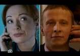 Фильм Глухарь. "Снова Новый!" (2010) - cцена 3