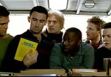 Сериал Карты, деньги... / Lock, Stock... (2000) - cцена 1