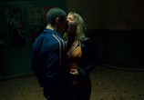 Фильм Экстаз / Climax (2018) - cцена 2