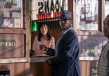 Сериал Долина соблазна / P-Valley (2020) - cцена 2