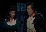 Фильм Любовь императора Франции / Désirée (1954) - cцена 1