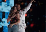 Фильм Афтепати / The After Party (2018) - cцена 6