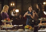 Сериал Неправильная мама / Odd Mom Out (2015) - cцена 5