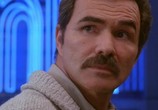 Фильм Переключая каналы / Switching Channels (1988) - cцена 3