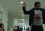 Сцена из фильма Импульс / Urge (2016) Побуждение сцена 20