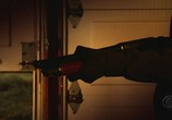 Сериал 4исла / Numb3rs (2005) - cцена 5
