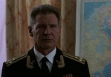 Фильм К-19 / K-19: The Widowmaker (2002) - cцена 5