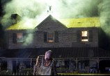 Фильм Изгнанные дьяволом / The Devil's Rejects (2005) - cцена 5