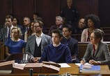 Сериал Мистер Булл / Bull (2016) - cцена 2