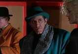 Фильм Дик Трэйси / Dick Tracy (1990) - cцена 4