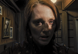 Сцена из фильма Телекинез / Carrie (2013) 
