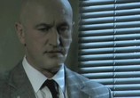 Сериал Застывшие депеши (2010) - cцена 6