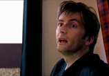 Сериал Блэкпул / Blackpool (2004) - cцена 3