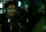 Сериал Под прикрытием / Gangland Undercover (2015) - cцена 2