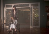 Фильм Убежище дьявола / El habitante (2018) - cцена 5