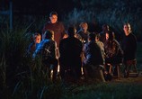 Фильм Волшебный лагерь / Magic Camp (2020) - cцена 6