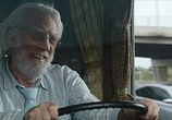Фильм В поисках праздника / The Leisure Seeker (2018) - cцена 2
