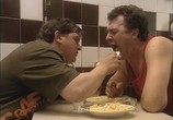 Сериал Иванов и Рабинович (2003) - cцена 2