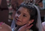 Фильм Щелкунчик / The Nutcracker (1993) - cцена 1