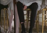 Фильм Стоматолог на краю постели / Tandlæge på sengekanten (1971) - cцена 1