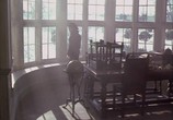 Фильм Духи Рождества / A Christmas Carol (1999) - cцена 1