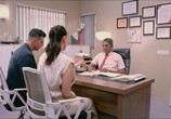 Фильм Хорошие новозди / Good Newwz (2019) - cцена 3