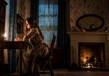 Сериал Дикинсон / Dickinson (2019) - cцена 5
