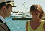 Сериал Корабль (2014) - cцена 1