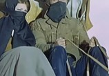 Фильм И Сартана убил их всех / Un par de asesinos (1971) - cцена 2