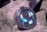 Мультфильм Охотники на троллей / Trollhunters (2016) - cцена 1