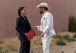 Сериал Терновый куст / Briarpatch (2019) - cцена 2