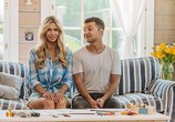 Фильм 8 лучших свиданий (2016) - cцена 1