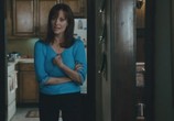 Фильм Пересечение 10-й и Вульф / 10th & Wolf (2006) - cцена 1