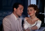 Фильм Песня в сердце / Words And Music (1948) - cцена 9