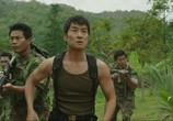 Сериал Городской охотник / Siti hyunteo (2011) - cцена 2