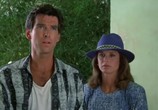 Сериал Ремингтон Стил / Remington Steele (1982) - cцена 2