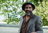 Фильм Безумные соседи / À bras ouverts (2017) - cцена 3