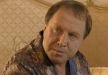 Сериал Братаны (2009) - cцена 3