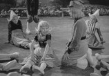 Фильм Хейди / Heidi (1937) - cцена 3