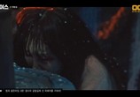Сериал Голос / Boiseu (2017) - cцена 3