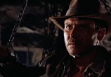 Фильм Индиана Джонс и Храм судьбы / Indiana Jones and the Temple of Doom (1984) - cцена 3