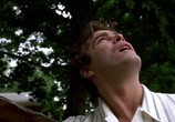 Фильм Славные парни / Goodfellas (1990) - cцена 2