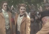 Фильм Ветер в ивах / The Wind in the Willows (1996) - cцена 2