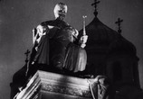 Фильм Октябрь (1927) - cцена 3