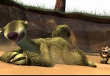 Мультфильм Ледниковый период 2: Глобальное потепление / Ice Age 2: The Meltdown (2006) - cцена 7