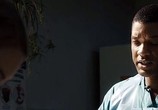 Фильм Защитник / Concussion (2015) - cцена 1