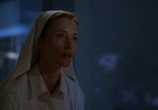 Сериал Откровения (Конец света) / Revelations (2005) - cцена 2