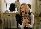 Сериал Шиттс Крик / Schitt's Creek (2015) - cцена 2