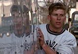 Фильм Игры патриотов / Patriot Games (1992) - cцена 3